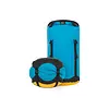 Sea to Summit Evac Compression Dry Bag 20L