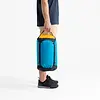 Sea to Summit Evac Compression Dry Bag 20L