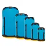 Sea to Summit Evac Compression Dry Bag 20L