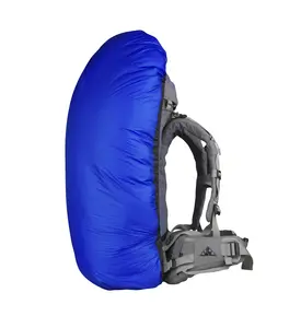 Sea to Summit Sea to Summit Ultra Sil pack Cover 30L to 50L Blue