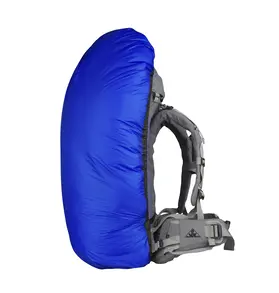Sea to Summit Sea to Summit Ultra Sil pack Cover 30L to 50L Blue