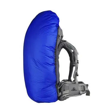 Sea to Summit Sea to Summit Ultra Sil pack Cover 30L to 50L Blue