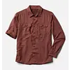 Mountain Hardwear Canyon Long Sleeve Shirt Men's