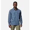 Mountain Hardwear Canyon Long Sleeve Shirt Men's