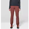 Mountain Hardwear Dynama Pant Women's