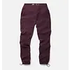 Mountain Hardwear Dynama Pant Women's