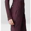Mountain Hardwear Dynama Pant Women's