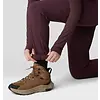 Mountain Hardwear Dynama Pant Women's