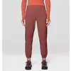 Mountain Hardwear Dynama High Rise Utility Jogger Women's