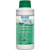 Nikwax Tech Wash 1000ml