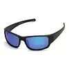 Atmosphere Mako Sunglasses