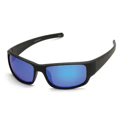 Atmosphere Mako Sunglasses