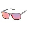 Atmosphere Jetty Sunglasses