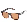 Atmosphere Muskoka Sunglasses