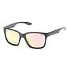 Urban Element Coral Sunglasses