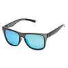 Atmosphere Coast Sunglasses