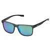 Atmosphere Bluenose Sunglasses