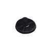 Kajak Sport Round Hatch 15 Click-On Cover