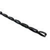 ENO Atlas Straps Hammock Suspension System
