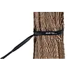 ENO Atlas Straps Hammock Suspension System