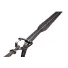 ENO Atlas Straps Hammock Suspension System