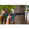 ENO Atlas Straps Hammock Suspension System
