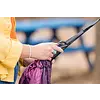 ENO Atlas Straps Hammock Suspension System