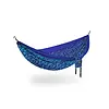 ENO DoubleNest Print Hammock