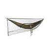 ENO Guardian SL Bug Net