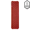 Big Agnes Rapide SL Insulated Regular Long Sleeping Pad