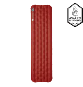 Big Agnes Big Agnes Rapide SL Insulated Regular Long Sleeping Pad