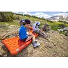 Big Agnes Rapide SL Insulated Regular Long Sleeping Pad