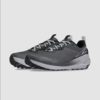 Altra Experience Wild 2 Shoe Men's