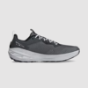 Altra Experience Wild 2 Shoe Men's