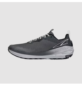 Altra Altra Experience Wild 2 Shoe Men's