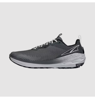 Altra Altra Experience Wild 2 Shoe Men's