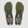 Altra Lone Peak 9+ Shoe Men's