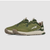 Altra Lone Peak 9+ Shoe Men's