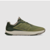 Altra Lone Peak 9+ Shoe Men's