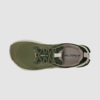 Altra Lone Peak 9+ Shoe Men's