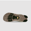 Altra Lone Peak 9+ Shoe Men's