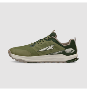 Altra Altra Lone Peak 9+ Shoe Men's