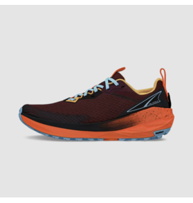 Altra Altra Experience Wild 2 Shoe Women's
