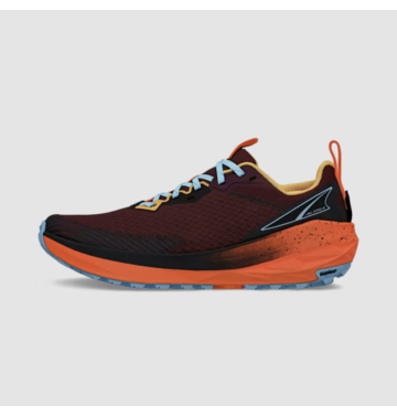 Altra Altra Experience Wild 2 Shoe Women's