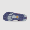 Altra Lone Peak 9+ Shoe Women's