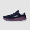 Altra Lone Peak 9+ Shoe Women's