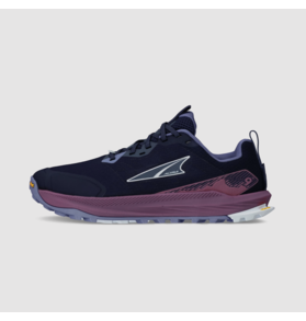 Altra Altra Lone Peak 9+ Shoe Women's