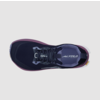 Altra Lone Peak 9+ Shoe Women's
