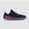 Altra Lone Peak 9+ Shoe Women's