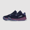 Altra Lone Peak 9+ Shoe Women's